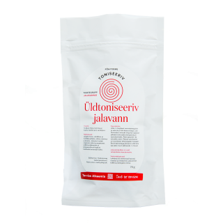 üldtoniseeriv jalavann.png