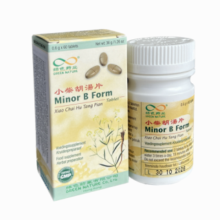 MinorB-tabletid500x500.png