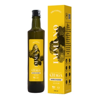 SW_elixir_datesmango_500ml-page-001.jpg