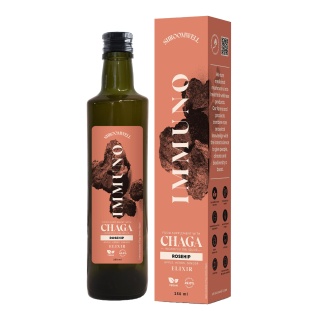 SW_elixir_rosehip_250ml-page-001.jpg
