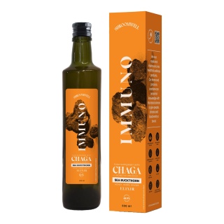 SW_elixir_seabuckthorn_500ml-page-001.jpg