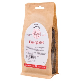 energiatee paberkotis.jpg