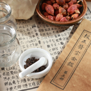 _diagnostika 26  vabakuulajale (400 x 400 px).png