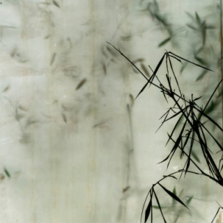 Moodul 2 terapeudile õige.png