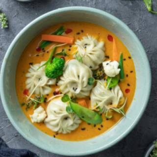 toitumisalused26  (400 x 400 px)1.png