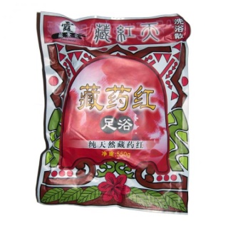 Jalavann maksa ja neeru tugevdamiseks