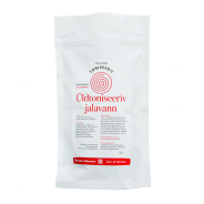 Jalavanni segu üldtoniseeriv 