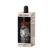 Shroomwell Chaga ekstrakti tinktuur 30ml