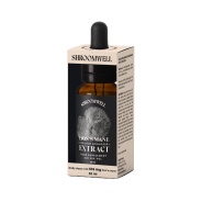 Shroomwell Lion's Mane ekstrakti tinktuur 30ml