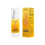 Shroomwell Brain & Focus suusprei 30ml