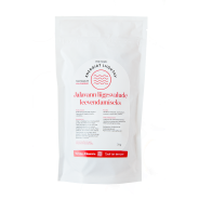 Jalavanni segu liigesvalude leevendamiseks