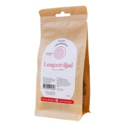 Longaniviljad 120g