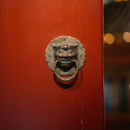 Moodul 2: Erinevad patoloogiad. Vabakuulajale (02.02)