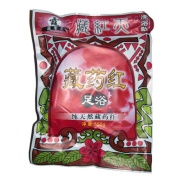 Jalavann maksa ja neeru tugevdamiseks