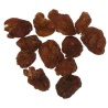Longaniviljad 120g